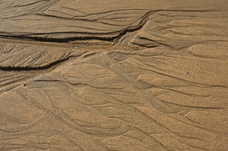 Cruit Island, Kincasslagh, Donegal, Ireland 2015