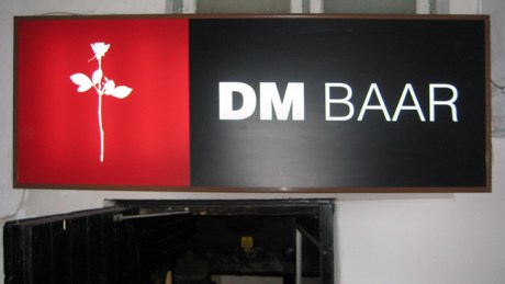 Tallinn, Estonia, July 2015 © Tom O'Connor 2015