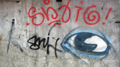 Tallinn, Estonia, July 2015 © Tom O'Connor 2015