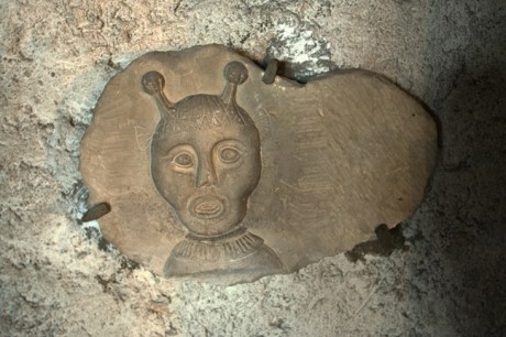 Püha Katariina klooster,Tallinn, Estonia, July 2015