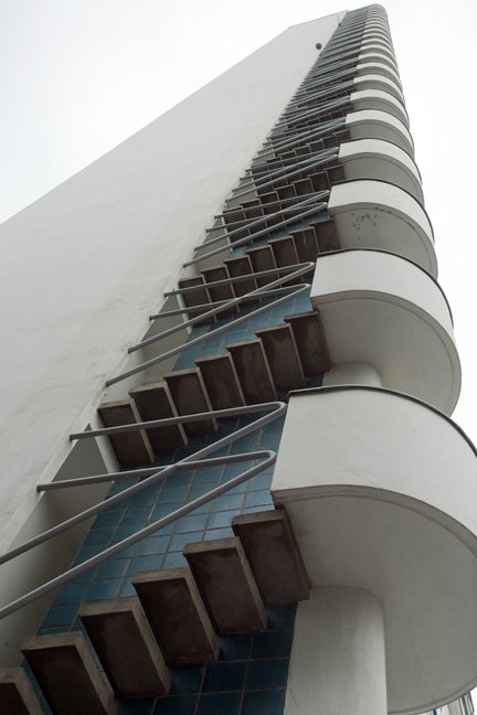 Helsingin Olympiastadion, Helsinki, Finland, July 2015