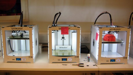 Belfield, Dublin, Ireland, February 2016 © Tom O' Connor 2016