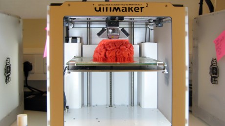 Belfield, Dublin, Ireland, February 2016 © Tom O' Connor 2016