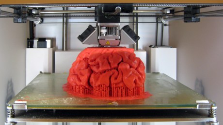 Belfield, Dublin, Ireland, February 2016 © Tom O' Connor 2016