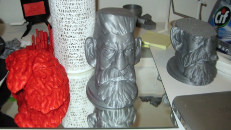 Belfield, Dublin, Ireland, February 2016 © Tom O' Connor 2016