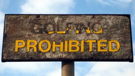 Malahide,Dublin, Ireland, February 2016 © Tom O' Connor 2016