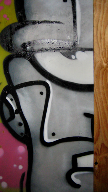 Amsterdam, Netherlands, March 2016 © Tom O' Connor 2016