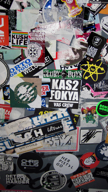 Amsterdam, Netherlands, March 2016 © Tom O' Connor 2016