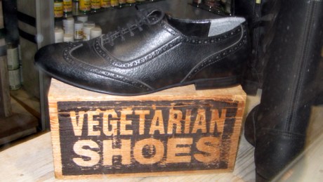 Amsterdam, Netherlands, March 2016 © Tom O' Connor 2016