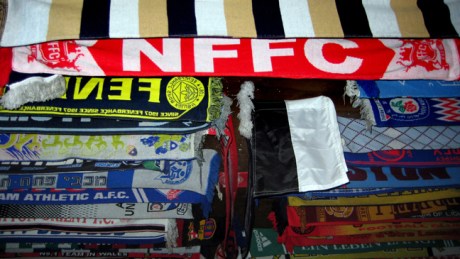 Amsterdam, Netherlands, March 2016 © Tom O' Connor 2016