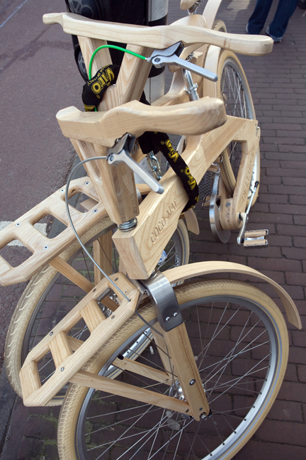 Leidseplein, Amsterdam, The Netherlands, March 2016