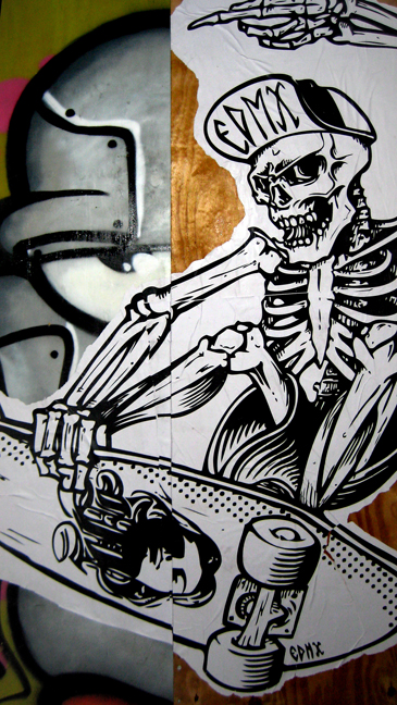 Amsterdam, Netherlands, March 2016 © Tom O' Connor 2016