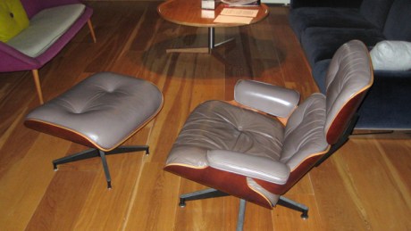 Amsterdam, Netherlands, March 2016 © Tom O' Connor 2016