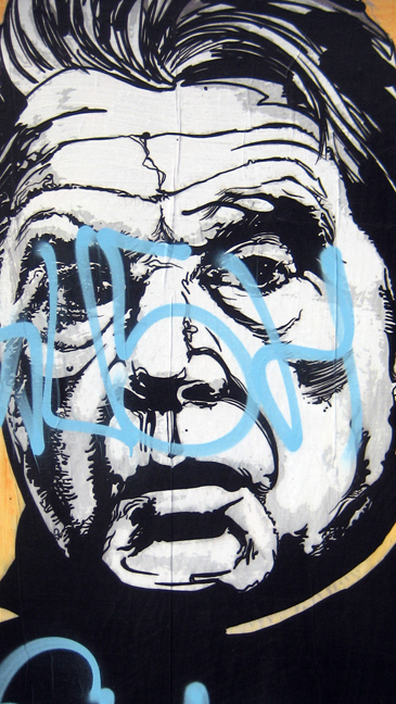 Grand Canal Dublin, Ireland, April 2016 © Tom O’ Connor 2016