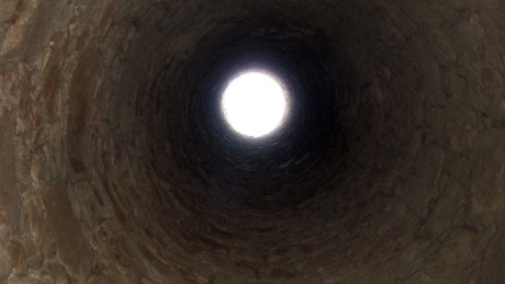 Carrickmines, Dublin, Ireland, June 2017