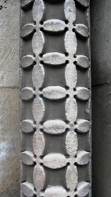 Belfast, Ireland, July 2017