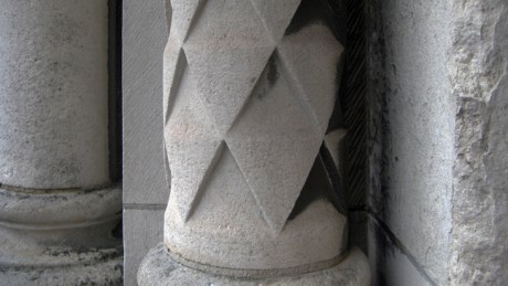 Belfast, Ireland, July 2017