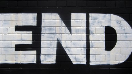 Belfast, Ireland, July 2017