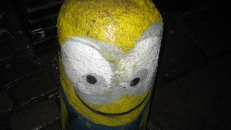 Hamburg, Germany, January 2018