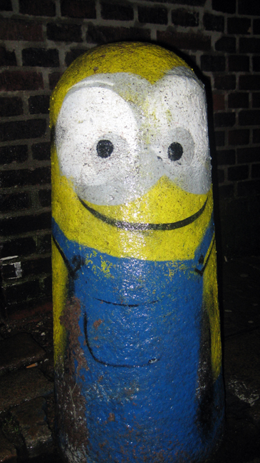 Hamburg, Germany, January 2018