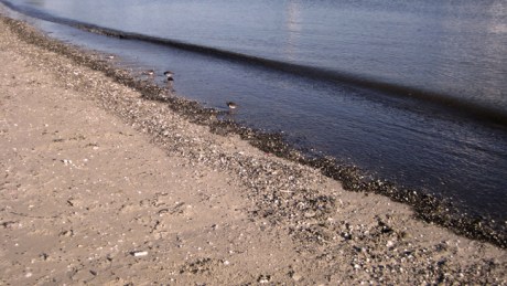 Dublin, Ireland, February 2018