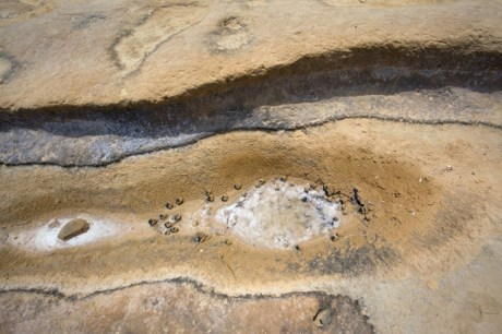 Sliema, Malta, July 2018
