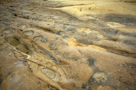 Sliema, Malta, July 2018