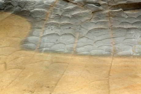 Sliema, Malta, July 2018