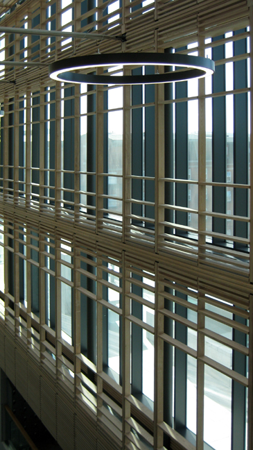 Dublin, Ireland, October 2018