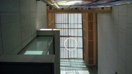 Dublin, Ireland, October 2018