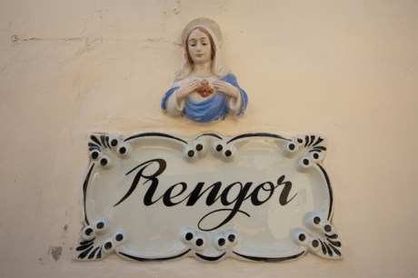 Il Karmnu, Tarxien, Malta, July 2018