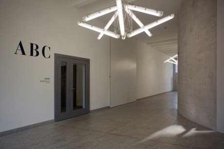 Schlotterbeck Areal, Badenerstrasse, Zürich, Switzerland, November 2018