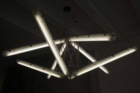 Schlotterbeck Areal, Badenerstrasse, Zürich, Switzerland, November 2018