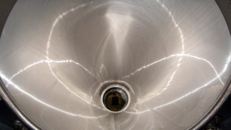 Zurich, Switzerland, November 2018