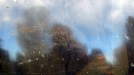 Zurich, Switzerland, November 2018 © Tom O’ Connor 2018