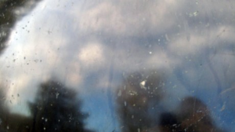 Zurich, Switzerland, November 2018