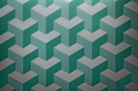 Haus Konstruktiv, Selnaustrasse, Zürich, Switzerland, November 2018