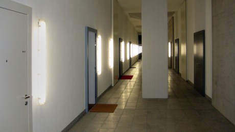 Zurich, Switzerland, November 2018