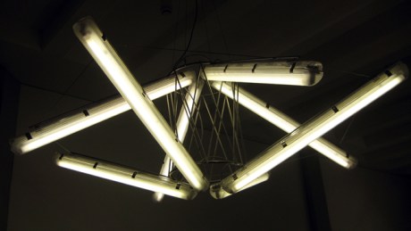 Zurich, Switzerland, November 2018