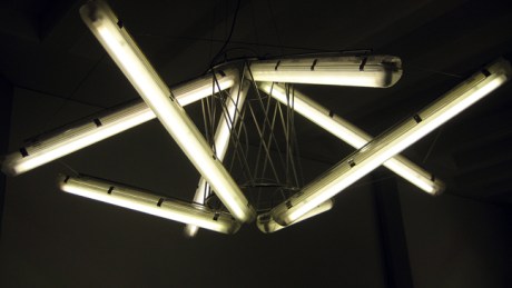 Zurich, Switzerland, November 2018