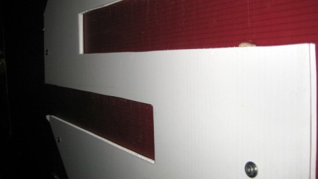 Zurich, Switzerland, November 2018 © Tom O’ Connor 2018