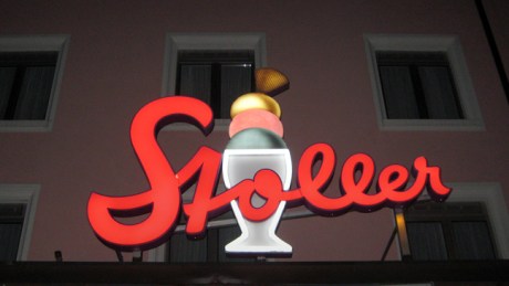 Zurich, Switzerland, November 2018 © Tom O’ Connor 2018