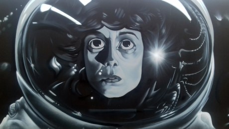 Newcastle, Northern Ireland, March 2018