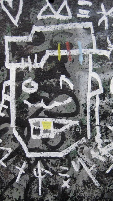 Grand Canal, Dublin, Ireland, January 2019