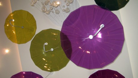 Aberdeen, Scotland, July 2019