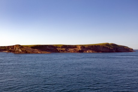 Orkney, Scotland, July 2019 © Tom O'Connor 2019