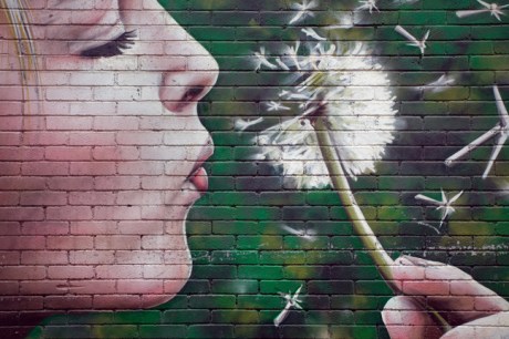 Mitchell Street, Glasgow, Scotland, July 2019 © Tom O'Connor 2019