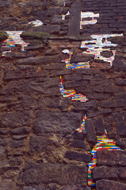 The Green, Aberdeen, Scotland, July 2019 © Tom O'Connor 2019