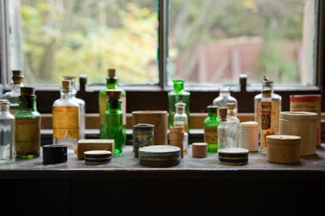 145 Buccleuch Street, Glasgow, Scotland, October 2019 © Tom O'Connor 2019