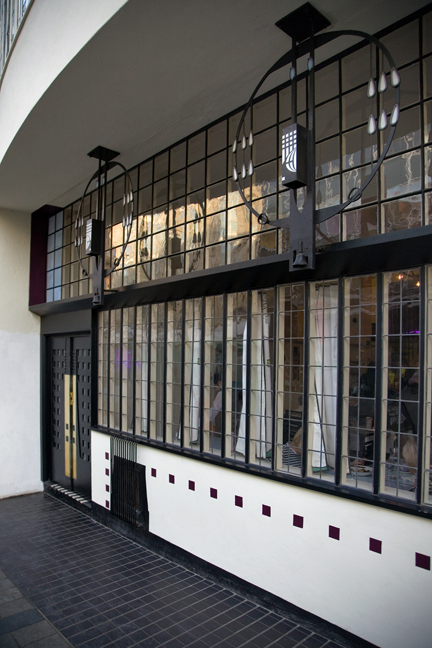 Sauchiehall Street, Glasgow, Scotland, October 2019 © Tom O'Connor 2019